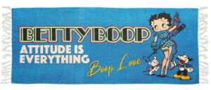 ySi@Iz@AJG݁@BettyBoop@xeBEu[v@RbgLb`}bgBT-SINGER@xeB@AJ@USA@AL@~@V[g@Lb`@䏊@Ce