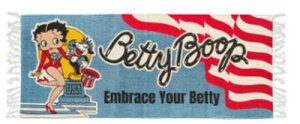 ySi@Iz@AJG݁@BettyBoop@xeBEu[v@RbgLb`}bgBT-USA@xeB@AJ@AL@~@V[g@Lb`@䏊@CeA@