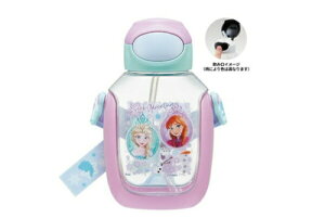 ySi@Iz@fBYj[vZX@vbVXg[{g530ml@̏ vcF@P@f@Aj@@@AEghA@q@LbY@G݁@ObY@