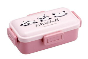 ySi@Iz@{@ς񂾁@RېH@Ήӂƕٓ530ml@`{bNX@ٓ@@AEghA@q@LbY@G݁@ObY@킢@TE