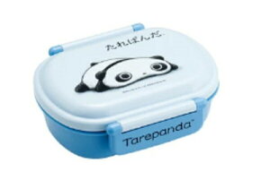 ySi@Iz@{@ς񂾁@RېH@Ήӂƃt^^Cg`{bNX360ml@`{bNX@ٓ@@AEghA@q@LbY@G݁@ObY@