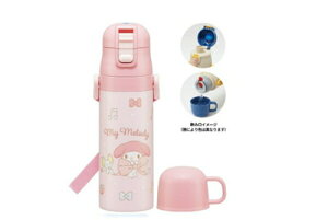 ySi@Iz@TILN^[Y@2WAY݃^b`XeX{g}CfB@}O@Rbv@@@AEghA@q@LbY@G݁@ObY@킢@