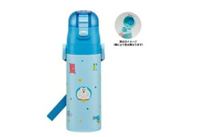 ySi@Iz@h@yʃbNtvbV_CNgXeX{gǂ炦@hG@h@Aj@er@@f@}O@@@A