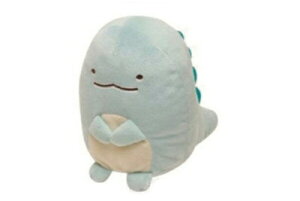 ySi@Iz@݂R炵@ʂ݂Ƃ@݂炵@TGbNX@L@}XRbg@l`@h[@@q@LbY@CeA@G݁@Ob