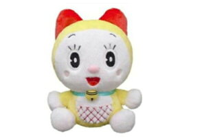 ySi@Iz@h@ʂS@h~@Aj@@f@}XRbg@l`@h[@@q@LbY@CeA@G݁@ObY@킢