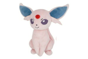 ySi@Iz@|PbgX^[@ʂS@G[tB@|P@Aj@Q[@f@}XRbg@l`@h[@@CeA@q@LbY@G݁@ObY