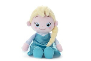 ySi@Iz@fBYj[vZX@􂦂r[YRNV@ʂ݃GT@P@Aj@f@}XRbg@l`@h[@@q@LbY@CeA@