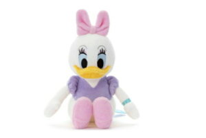 ySi@Iz@fBYj[LN^[@􂦂r[YRNV@ʂ݃fCW[_bN@Aj@f@}XRbg@l`@h[@@q@LbY@Ce