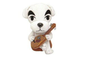 ySi@Iz@܂ǂԂ̐X@ʂS@Ƃ@ǂԂ̐X@X@ǂX@Aj}@Q[@}XRbg@l`@h[@@q@LbY@Ce