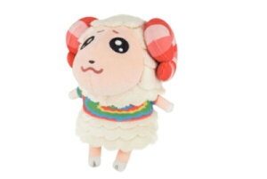 ySi@Iz@܂ǂԂ̐X@ʂS@Ⴟ܂@ǂԂ̐X@X@ǂX@Aj}@Q[@}XRbg@l`@h[@@q@LbY@C