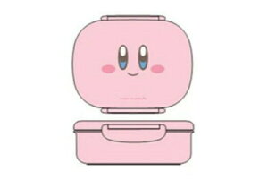 ySi@Iz@̃J[rB@`{bNXJ[rB@Q[@CV@ٓ@@AEghA@q@LbY@G݁@ObY@킢@TE