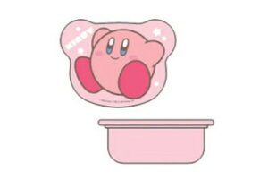 ySi@Iz@̃J[rB@_CJbgV[eJ[rB@Q[@CV@`{bNX@ٓ@@AEghA@q@LbY@G݁@ObY@킢@TE