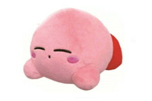 ySi@Iz@̃J[rB@ʂS@₷@J[rB@Q[@CV@}XRbg@l`@h[@@q@LbY@CeA@G݁@ObY@킢