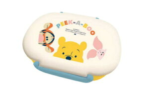 ySi@Iz@fBYj[LN^[@`{bNXPEEK-A-BOO@܂̃v[@f@Aj@ٓ@@AEghA@q@LbY@G݁@ObY@킢@TE