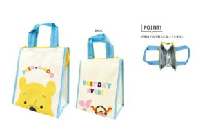 ySi@Iz@fBYj[LN^[@`obOXNGAM@PEEK-A-BOO@܂̃v[@f@Aj@΂@Jo@@ٓ@`{bNX@[@@AE