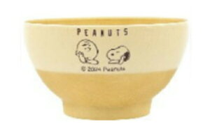 ySi@Iz@{@Xk[s[@SNOOPY@LbYјobNX^C@s[ibc@EbhXgbN@ʁ[ҁ[@q@M@H@H@Lb`@q@G݁@ObY@