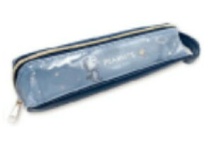 ySi@Iz@Xk[s[@SNOOPY@XqNg[y|[`AXg@s[ibc@EbhXgbN@ʁ[ҁ[@P[X@y@M@[@[@wZ@׋@G