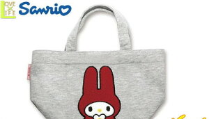 �y�S�i�@���������I�z�@�}�C�����f�B�@�X�E�F�b�g�����`�o�b�O�X�G�b�g�@�}�C�����@�}�C���������@�J�o���@���ٓ�����@�o�b�O�@�����`�@�T�����I�@�A�j���@�O�b�Y