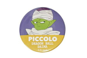 ySi@Iz@{@hS{[DAIMA@ʃobW~j@sbR@@Aj@f@ʁ@ʃob`@ob`@obW@JobW@Job`@G݁@ObY@킢