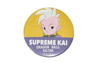 ySi@Iz@{@hS{[DAIMA@ʃobW~j@E_@@Aj@f@ʁ@ʃob`@ob`@obW@JobW@Job`@G݁@ObY@킢