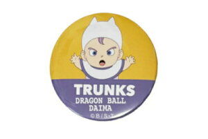 ySi@Iz@{@hS{[DAIMA@ʃobW~j@gNX@@Aj@f@ʁ@ʃob`@ob`@obW@JobW@Job`@G݁@ObY@킢