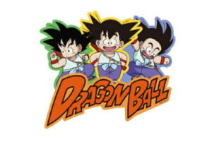 ySi@Iz@{@hS{[@AEghAXebJ[|[Y@@@Aj@f@rbOV[@V[@[@CeA@p\R@X[cP[X@G