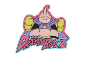 ySi@Iz@{@hS{[@AEghAXebJ[S@luE@@Aj@f@rbOV[@V[@[@CeA@p\R@X[cP[X@G