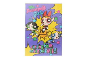 ySi@Iz@p[ptK[Y@|X^[XebJ[pt@ppt@Aj@AL@rbOV[@V[@[@CeA@G݁@ObY@킢