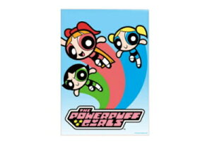 ySi@Iz@p[ptK[Y@|X^[XebJ[X^_[h@ppt@Aj@AL@rbOV[@V[@[@CeA@G݁@ObY@킢