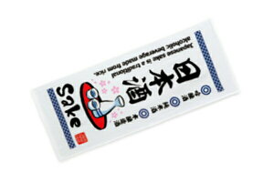 ySi@Iz@{@IWi@10Zbg@10g@ӂ킳tFCX^I{@{̂́@^I@@C@C@v[@ʁ@Lb`@gC@G