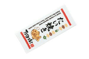 ySi@Iz@{@IWi@10Zbg@10g@ӂ킳tFCX^IĂ@{̂́@^I@@C@C@v[@ʁ@Lb`@gC@G