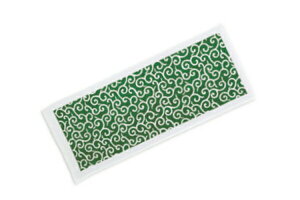 ySi@Iz@{@IWi@10Zbg@10g@ӂ킳tFCX^I炭@welcome to japan@^I@@C@C@v[@ʁ@Lb`@gC@G