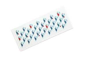 ySi@Iz@{@IWi@10Zbg@10g@ӂ킳tFCX^IxmR@welcome to japan@^I@@C@C@v[@ʁ@Lb`@gC@G݁@