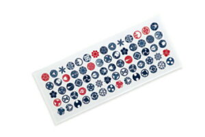 ySi@Iz@{@IWi@10Zbg@10g@ӂ킳tFCX^IƖ@welcome to japan@^I@@C@C@v[@ʁ@Lb`@gC@G݁@O