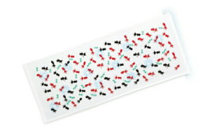 ySi@Iz@{@IWi@10Zbg@10g@ӂ킳tFCX^I@welcome to japan@^I@@C@C@v[@ʁ@Lb`@gC@G݁@O