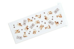 ySi@Iz@{@IWi@10Zbg@10g@ӂ킳tFCX^IČ@welcome to japan@^I@@C@C@v[@ʁ@Lb`@gC@G