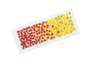 ySi@Iz@{@IWi@10Zbg@10g@ӂ킳tFCX^I傤ƍgt@welcome to japan@^I@@C@C@v[@ʁ@Lb`@gC