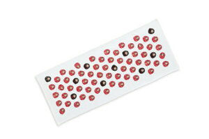 ySi@Iz@{@IWi@10Zbg@10g@ӂ킳tFCX^I܁@welcome to japan@^I@@C@C@v[@ʁ@Lb`@gC@G݁@