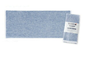 ySi@Iz@{@IWi@10@10Zbg@10g@tFCX^Iu[@@xm̕@É^I@@C@C@v[@ʁ@Lb`@gC@G