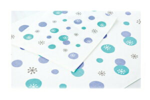 【全品 送料無料!】 日本製 泉州タオル 10枚組 10枚セット フェイスタオルスノードット 泉州やわはだガーゼタオル たおる お風呂 海 プール 洗面 キッチン トイレ 雑貨