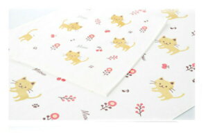 ySi@Iz@{@B^I@5g@5Zbg@oX^Iہ@˂@@Aj}@B͂K[[^I@@C@C@v[@G݁@ObY@