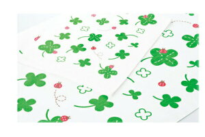 【全品 送料無料!】 日本製 泉州タオル 10枚組 10枚セット フェイスタオルハッピークローバー 泉州やわはだガーゼタオル たおる お風呂 海 プール 洗面 キッチン トイレ