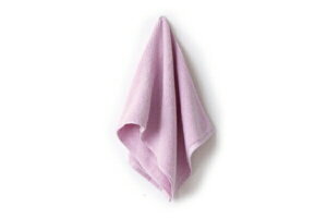 ySi@Iz@IWi@10@10Zbg@10g@tFCX^IsN@ӂ탊b`@@C@v[@X|[c@W@AEghA@G݁@ObY@킢