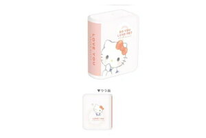 ySi@Iz@{@TILN^[Y@BOOK^Zne[vn[LeB@Ze[v@Ze@e[v@[@wZ@׋@G݁@ObY@킢