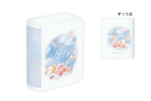 ySi@Iz@{@̃J[rB@BOOK^Zne[vEnjoy picnic@J[rB@Q[@CV@Ze[v@Ze@e[v@[@wZ@׋@G݁@ObY@킢