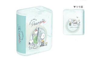 ySi@Iz@{@Xk[s[@SNOOPY@BOOK^Zne[vs[ibc@EbhXgbN@ʁ[ҁ[@Aj@LN^[@Ze[v@Ze@e[v@[@wZ@