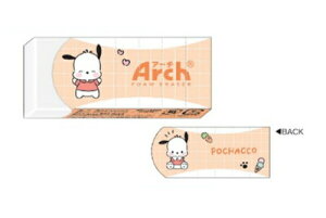 ySi@Iz@Zbgi@10@{@TILN^[Y@ArchSjbR@|`bR@S@ށ@PVS@ށ@[@wZ@׋@G