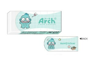 ySi@Iz@Zbgi@10@{@TILN^[Y@ArchSjbR@nMh@S@ށ@PVS@ށ@[@wZ@׋@