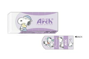 ySi@Iz@Zbgi@10@{@Xk[s[@SNOOPY@ArchSRX`[`FW@s[ibc@EbhXgbN@S@ށ@PVS@ށ@