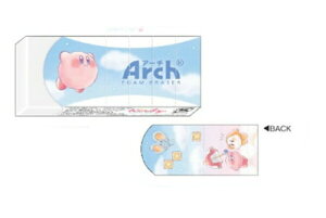 ySi@Iz@Zbgi@10@{@̃J[rB@ArchSOnes daily life@J[rB@Q[@CV@S@ށ@PVS@ށ@[@wZ@